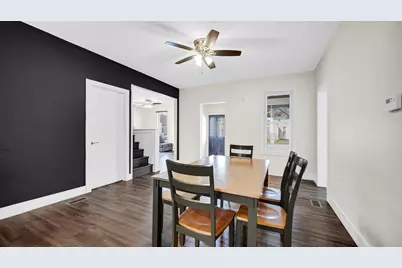 701 Ridge Street, La Porte, IN 46350 - Photo 7