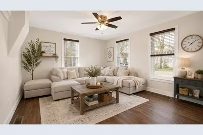 701 Ridge Street, La Porte, IN 46350 - Photo 13