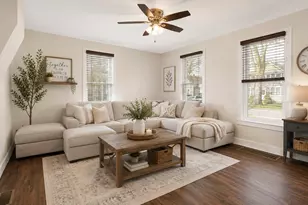 701 Ridge St, La Porte, IN 46350 - Photo 13