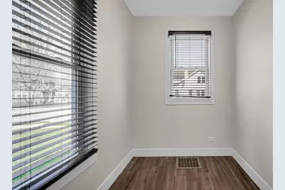 701 Ridge Street, La Porte, IN 46350 - Photo 15