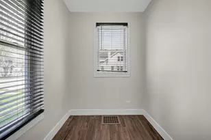 701 Ridge St, La Porte, IN 46350 - Photo 15