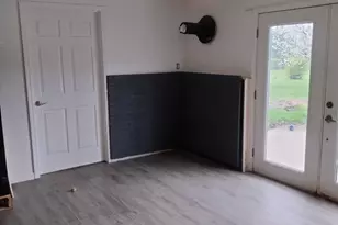 601 Gatewood Dr, Lowell, IN 46356 - Photo 17