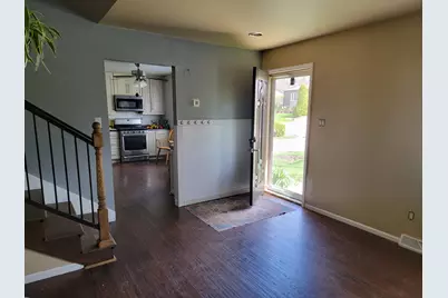 601 Gatewood Drive, Lowell, IN 46356 - Photo 7