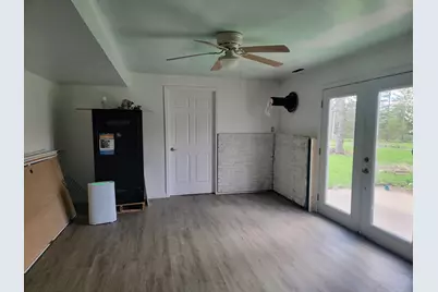 601 Gatewood Drive, Lowell, IN 46356 - Photo 17