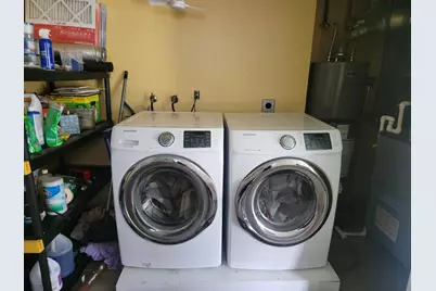 601 Gatewood Drive, Lowell, IN 46356 - Photo 21