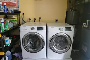 601 Gatewood Dr, Lowell, IN 46356 - Photo 21