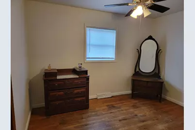 601 Gatewood Drive, Lowell, IN 46356 - Photo 15