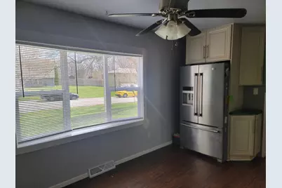 601 Gatewood Drive, Lowell, IN 46356 - Photo 11