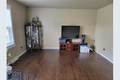 601 Gatewood Drive, Lowell, IN 46356 - Photo 9