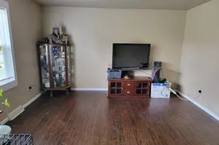 601 Gatewood Dr, Lowell, IN 46356 - Photo 9