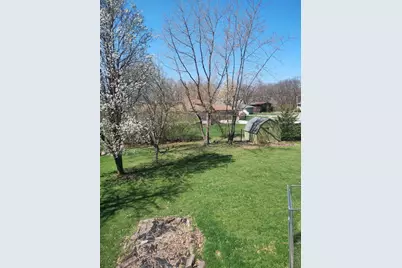 601 Gatewood Drive, Lowell, IN 46356 - Photo 23