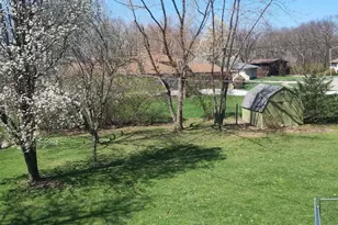 601 Gatewood Dr, Lowell, IN 46356 - Photo 23