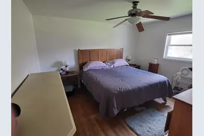 601 Gatewood Drive, Lowell, IN 46356 - Photo 13