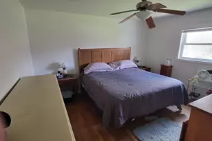 601 Gatewood Dr, Lowell, IN 46356 - Photo 13