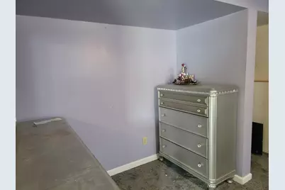 601 Gatewood Drive, Lowell, IN 46356 - Photo 19