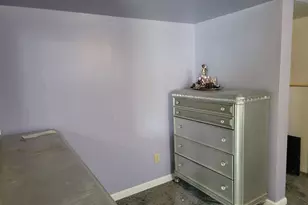 601 Gatewood Dr, Lowell, IN 46356 - Photo 19