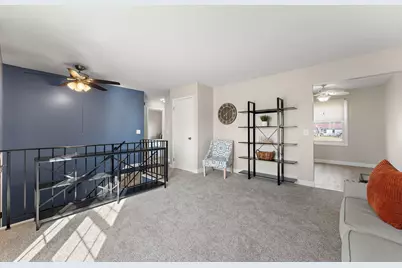 17583 Marion Drive, Lowell, IN 46356 - Photo 5