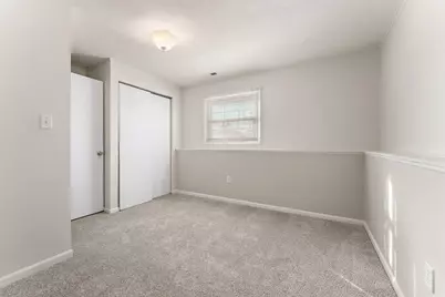 17583 Marion Drive, Lowell, IN 46356 - Photo 17