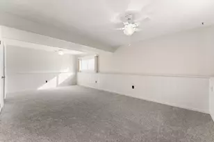 17583 Marion Dr, Lowell, IN 46356 - Photo 15