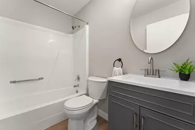 17583 Marion Drive, Lowell, IN 46356 - Photo 13