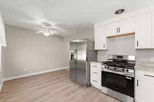 17583 Marion Dr, Lowell, IN 46356 - Photo 9