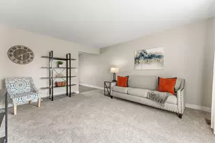 17583 Marion Dr, Lowell, IN 46356 - Photo 3