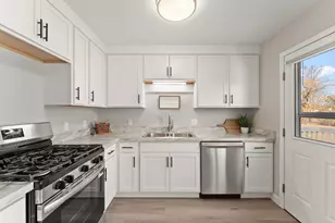 17583 Marion Dr, Lowell, IN 46356 - Photo 7