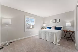 17583 Marion Dr, Lowell, IN 46356 - Photo 11