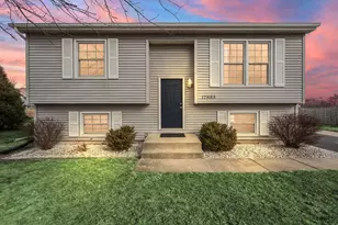 17583 Marion Dr, Lowell, IN 46356 - Photo 1