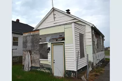 1548 Taney Street, Gary, IN 46404 - Photo 7