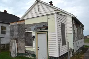 1548 Taney St, Gary, IN 46404 - Photo 7