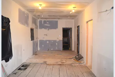 1548 Taney Street, Gary, IN 46404 - Photo 3