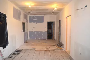 1548 Taney St, Gary, IN 46404 - Photo 3