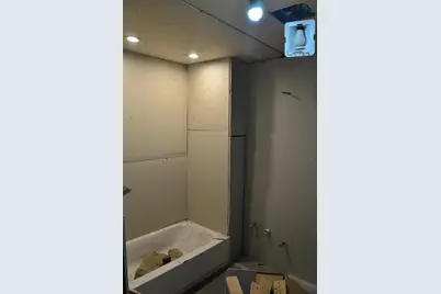 1548 Taney Street, Gary, IN 46404 - Photo 5