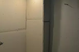 1548 Taney St, Gary, IN 46404 - Photo 5