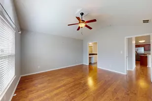 5260 E 109th Pl, Crown Point, IN 46307 - Photo 31