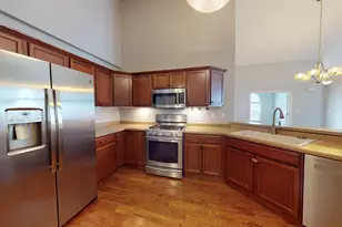 5260 E 109th Pl, Crown Point, IN 46307 - Photo 25