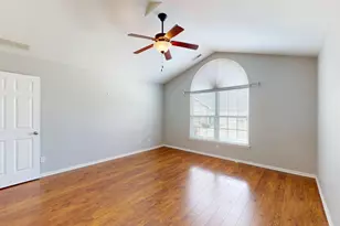 5260 E 109th Pl, Crown Point, IN 46307 - Photo 33