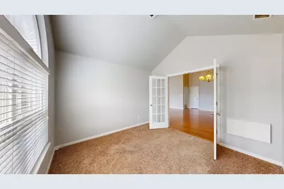 5260 E 109th Place, Crown Point, IN 46307 - Photo 17