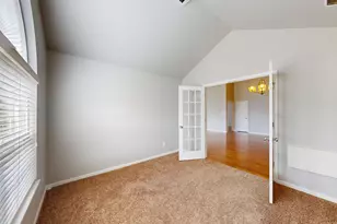 5260 E 109th Pl, Crown Point, IN 46307 - Photo 17