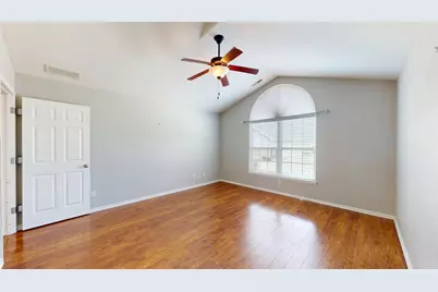 5260 E 109th Place, Crown Point, IN 46307 - Photo 33