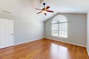 5260 E 109th Pl, Crown Point, IN 46307 - Photo 33