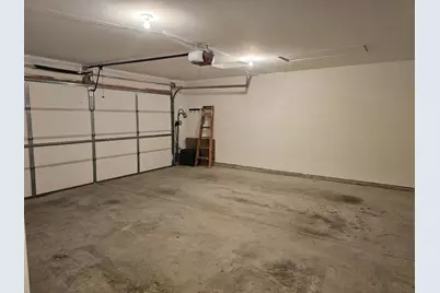 5260 E 109th Place, Crown Point, IN 46307 - Photo 39