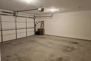 5260 E 109th Pl, Crown Point, IN 46307 - Photo 39