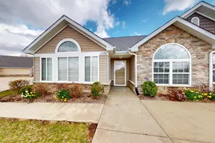 5260 E 109th Pl, Crown Point, IN 46307 - Photo 3