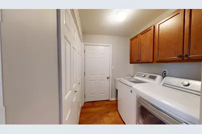 5260 E 109th Place, Crown Point, IN 46307 - Photo 27