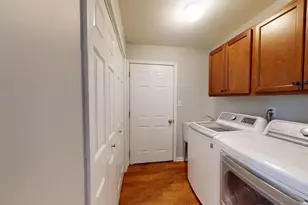 5260 E 109th Pl, Crown Point, IN 46307 - Photo 27