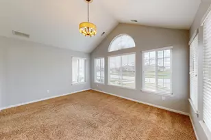 5260 E 109th Pl, Crown Point, IN 46307 - Photo 9