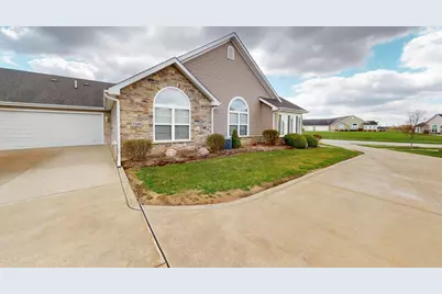 5260 E 109th Place, Crown Point, IN 46307 - Photo 39