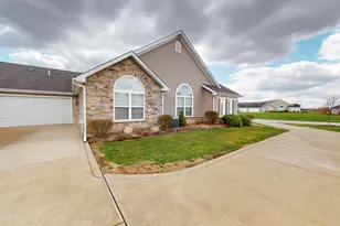 5260 E 109th Pl, Crown Point, IN 46307 - Photo 39